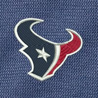 Swatch Color - houston_texans