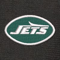 Swatch Color - ny_jets