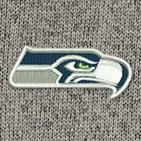 Swatch Color - seattle_seahawks