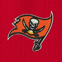 Swatch Color - tampa_bay_buccaneers
