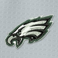 Swatch Color - philadelphia_eagles