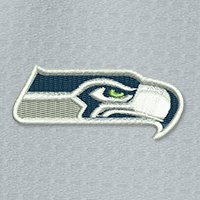 Swatch Color - seattle_seahawks