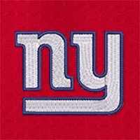 Swatch Color - ny_giants
