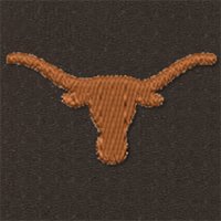 Swatch Color - Texas
