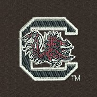 Swatch Color - south_carolina