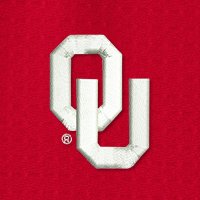 Swatch Color - Oklahoma
