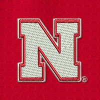 Swatch Color - nebraska