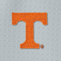 Swatch Color - Tennessee
