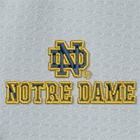 Swatch Color - notre_dame