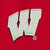 Swatch Color - wisconsin