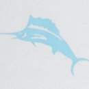 Swatch Color - White