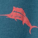 Swatch Color - Stellar Sapphire