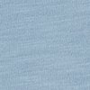 Swatch Color - Silvery Blue