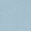 Swatch Color - Silvery Blue