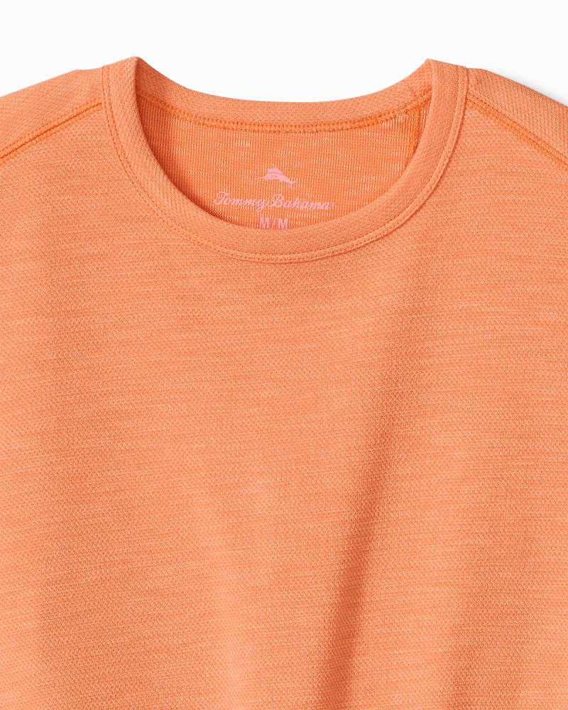 Sand Wave T-Shirt