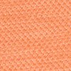 Swatch Color - Peach Parrot