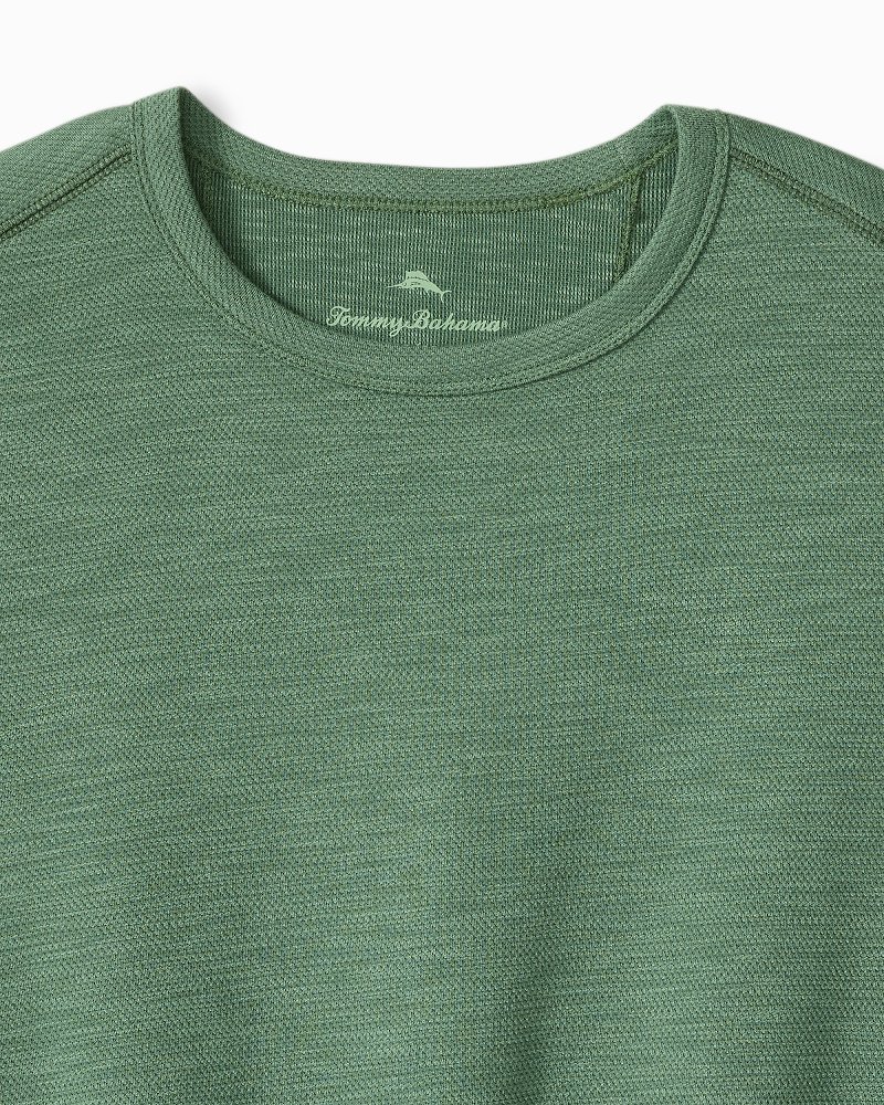 Sand Wave T-Shirt