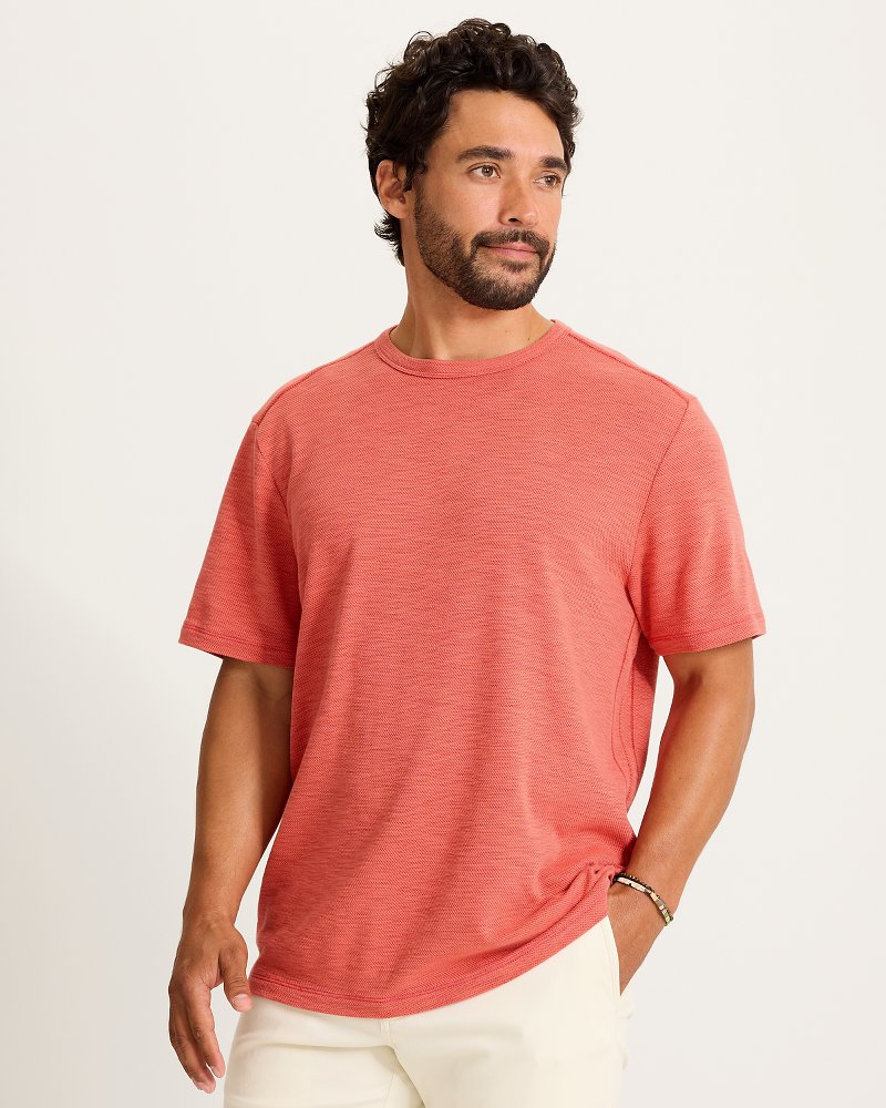 Sand Wave T-Shirt