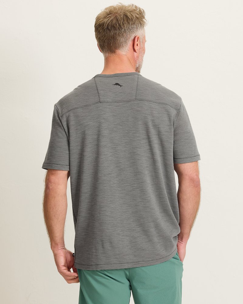 Sand Wave T-Shirt thumbnail 3