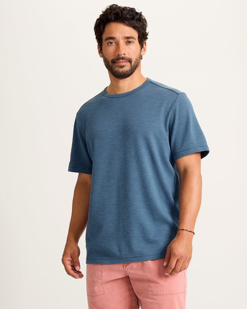 Sand Wave T-Shirt thumbnail 2