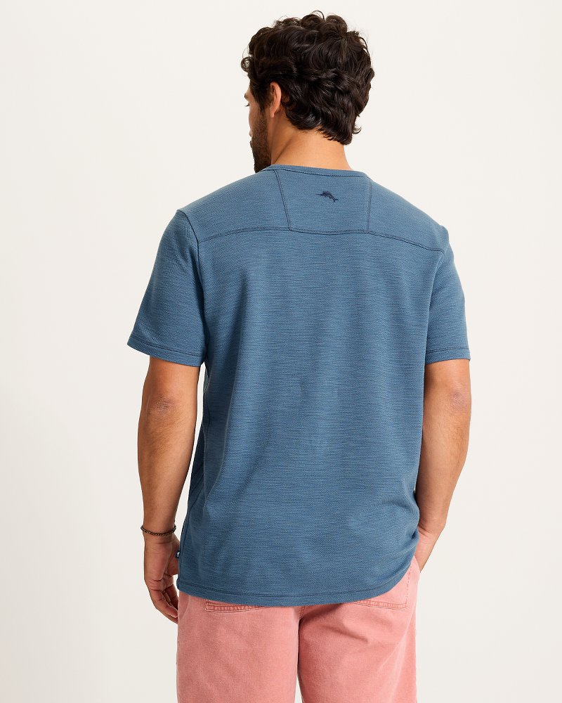 Sand Wave T-Shirt thumbnail 3