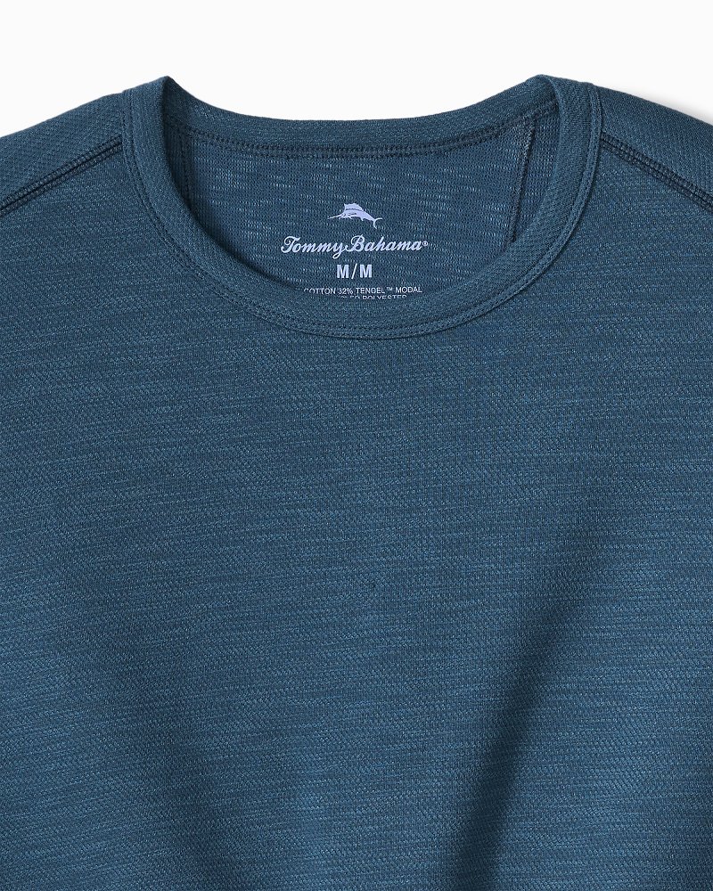 Sand Wave T-Shirt thumbnail 4