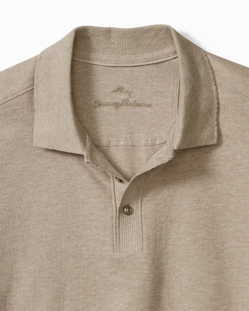 Villa Toscano Polo
