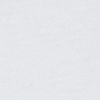 Swatch Color - White