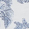 Swatch Color - Cobalt Sea
