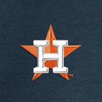 Swatch Color - houston_astros