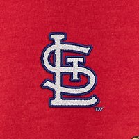 Swatch Color - st_louis_cardinals