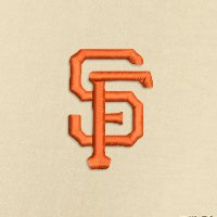 Swatch Color - san_francisco_giants