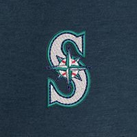 Swatch Color - seattle_mariners