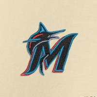 Swatch Color - miami_marlins
