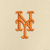 Swatch Color - new_york_mets