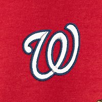 Swatch Color - washington_nationals