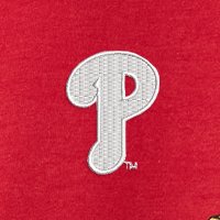 Swatch Color - philadelphia_phillies