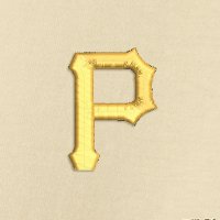 Swatch Color - pittsburgh_pirates