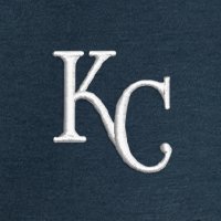 Swatch Color - kansas_city_royals