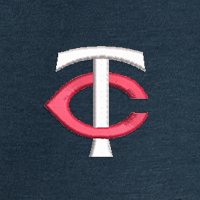 Swatch Color - minnesota_twins