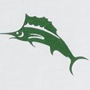 Swatch Color - White