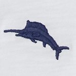 Swatch Color - White