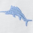 Swatch Color - White