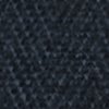 Swatch Color - Insignia Blue