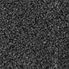 Swatch Color - Coal