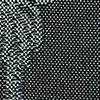 Swatch Color - Coal