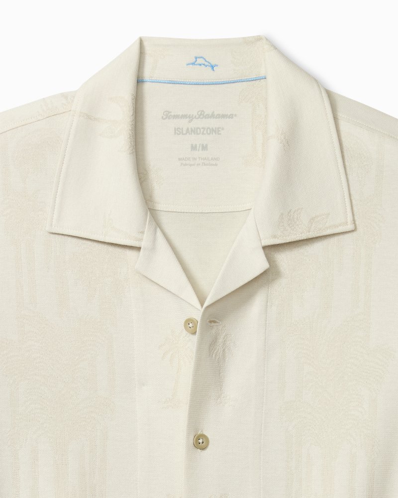 Palm Fresco Grove IslandZone Camp Shirt thumbnail 2