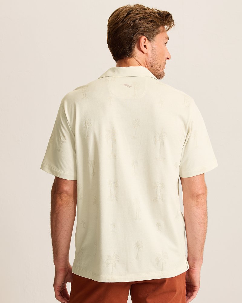 Palm Fresco Grove IslandZone Camp Shirt thumbnail 4