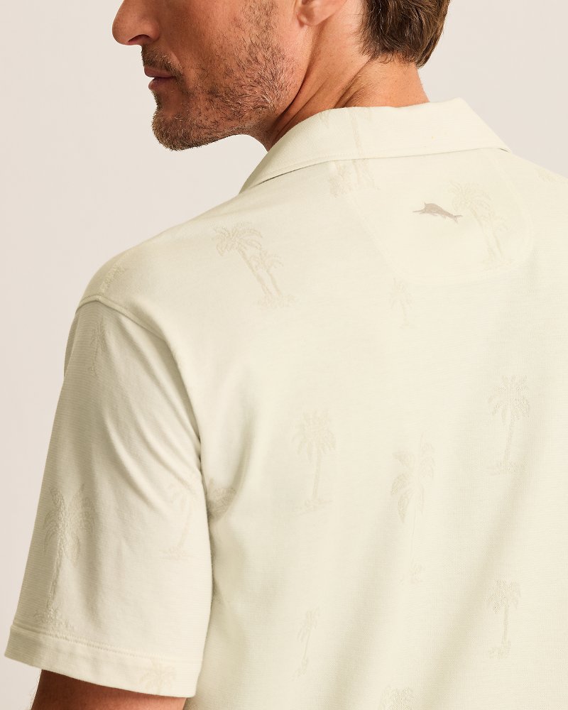 Palm Fresco Grove IslandZone Camp Shirt thumbnail 6