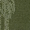 Swatch Color - Palm Verde